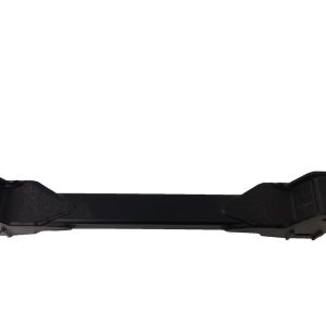 Zone Offroad Lift Kit Component, Component for F49 – ZONF2650