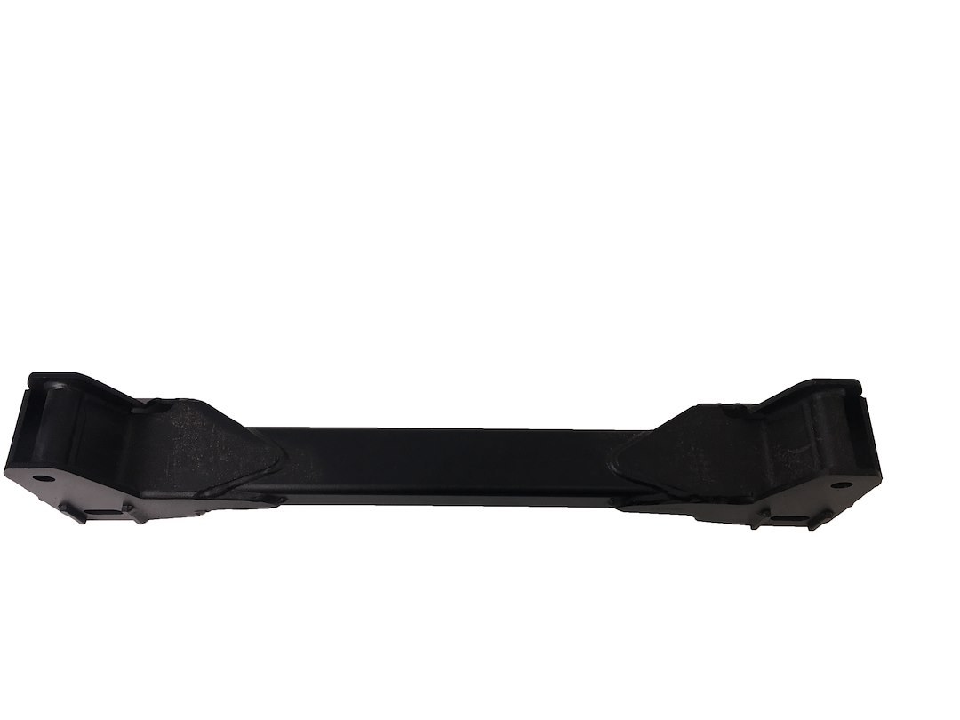 Zone Offroad Lift Kit Component, Component for F49 – ZONF2650