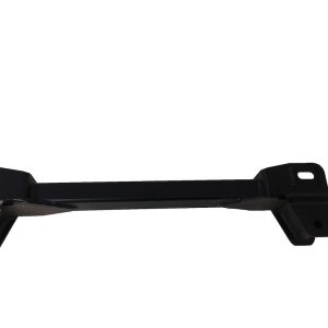 Zone Offroad Lift Kit Component, Component for F49 – ZONF2650
