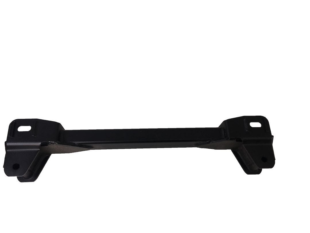 Zone Offroad Lift Kit Component, Component for F49 – ZONF2650