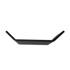 Zone Offroad Lift Kit Component, Component for F49 – ZONF2650