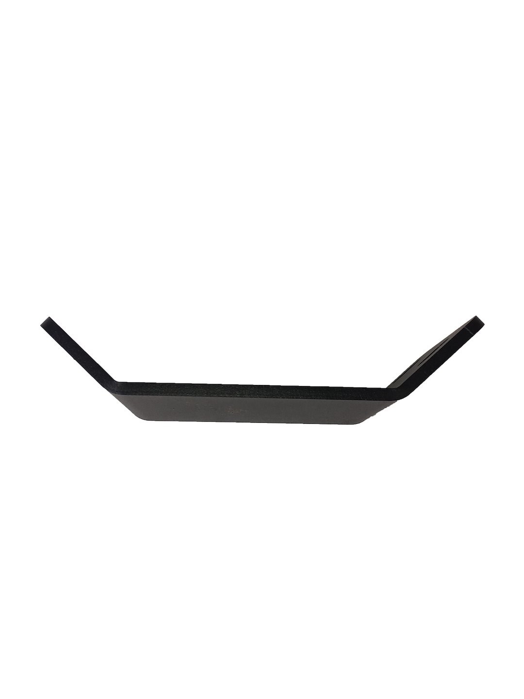 Zone Offroad Lift Kit Component, Component for F49 – ZONF2650