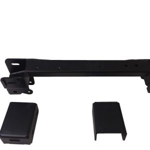 Zone Offroad Lift Kit Component, Component for F50 – ZONF2651