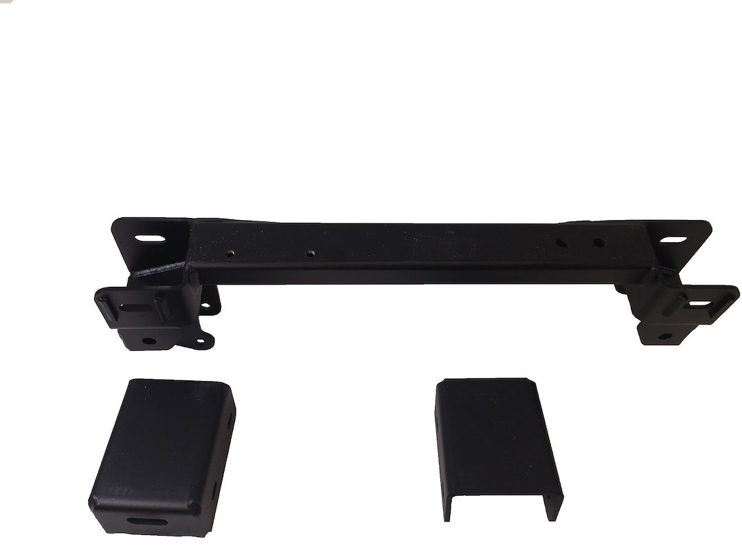 Zone Offroad Lift Kit Component, Component for F50 – ZONF2651