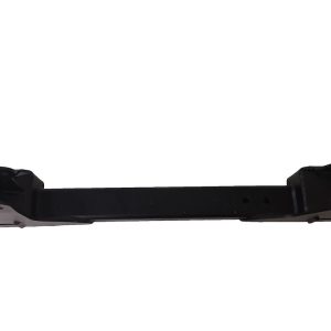 Zone Offroad Lift Kit Component, Component for F50 – ZONF2651