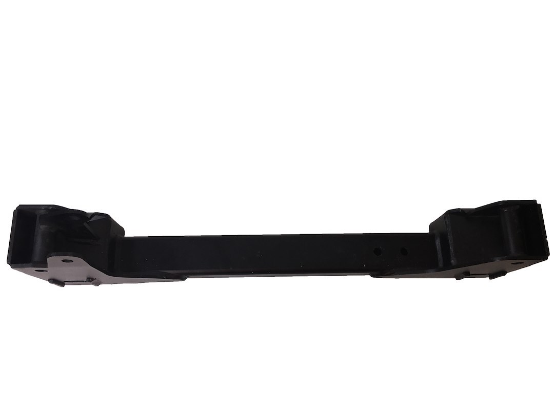 Zone Offroad Lift Kit Component, Component for F50 – ZONF2651