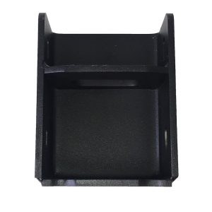 Zone Offroad Lift Kit Component, Component for F50 – ZONF2651