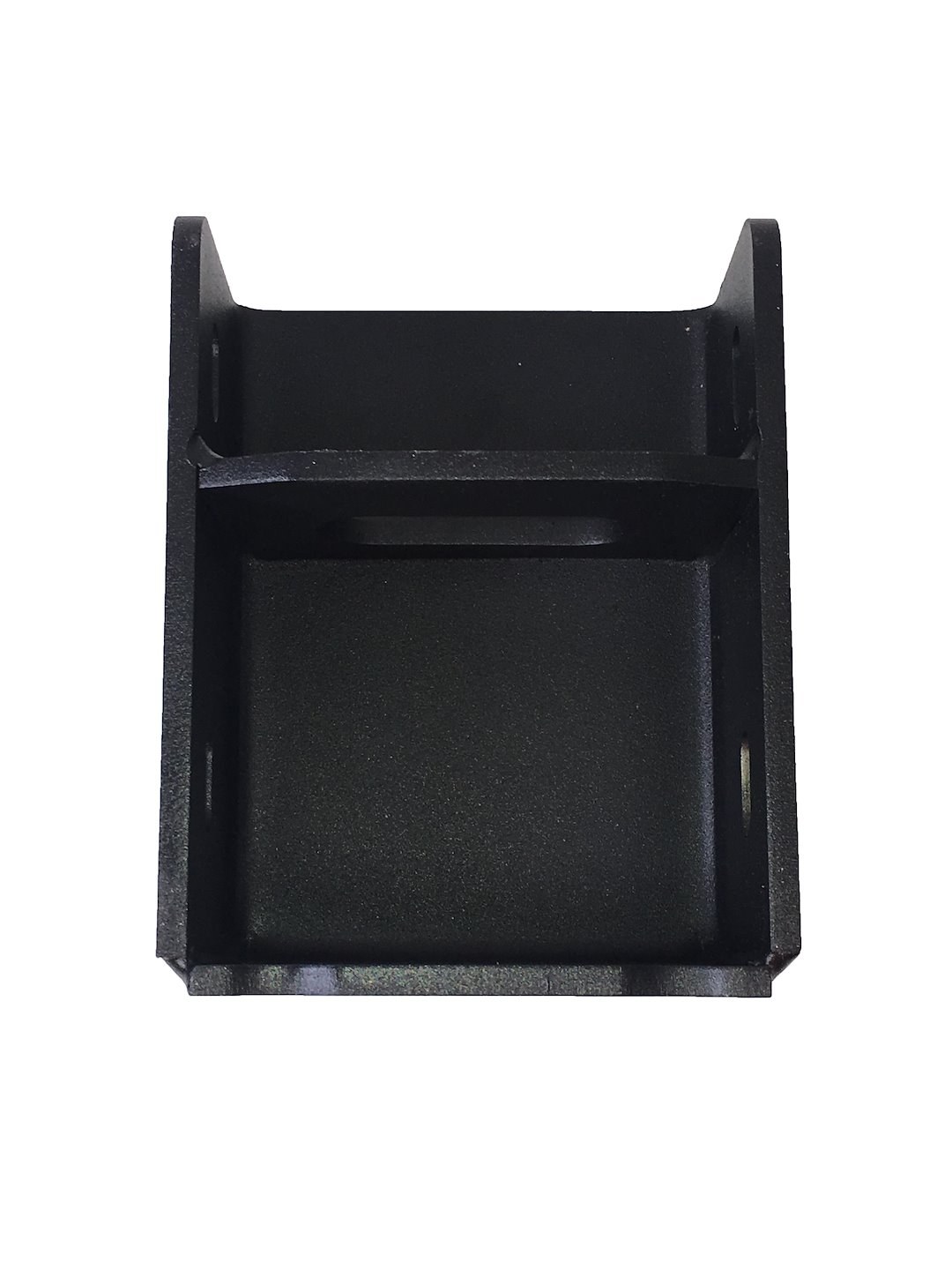 Zone Offroad Lift Kit Component, Component for F50 – ZONF2651