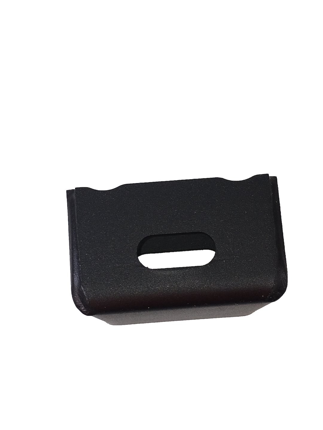 Zone Offroad Lift Kit Component, Component for F50 – ZONF2651