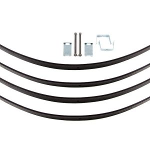Zone Offroad Lift Kit Component, Component for ZONC12N – ZONF6209