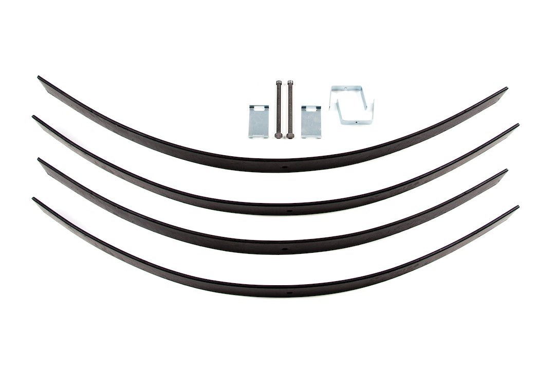 Zone Offroad Lift Kit Component, Component for ZONC12N – ZONF6209