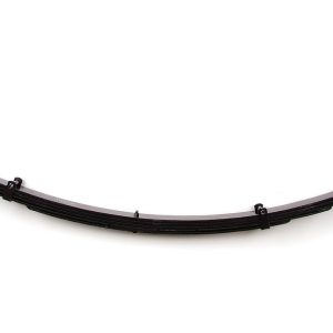 Zone Offroad Lift Kit Component, Component for J22/ J23 – ZONJ0308