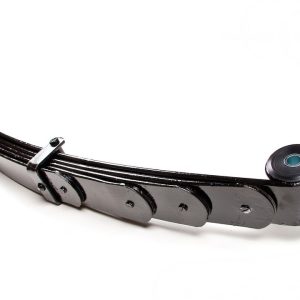 Zone Offroad Lift Kit Component, Component for J22/ J23 – ZONJ0308
