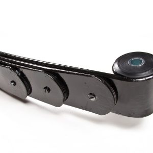 Zone Offroad Lift Kit Component, Component for J22/ J23 – ZONJ0308