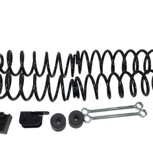Zone Offroad Lift Kit Component, Component for J12 – ZONJ1310