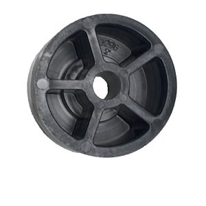 Zone Offroad Lift Kit Component, Component for J12 – ZONJ1310