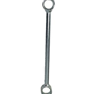 Zone Offroad Lift Kit Component, Component for J12 – ZONJ1310