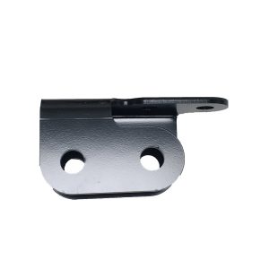 Zone Offroad Lift Kit Component, Component for J12 – ZONJ1310