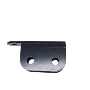Zone Offroad Lift Kit Component, Component for J12 – ZONJ1310