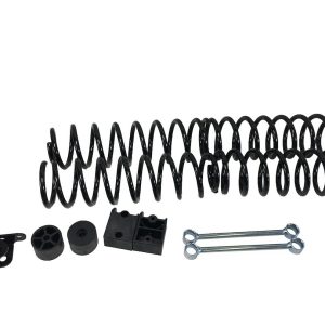 Zone Offroad Lift Kit Component, Component for J12 – ZONJ1311