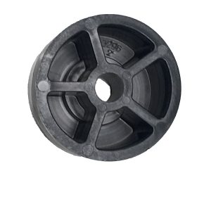 Zone Offroad Lift Kit Component, Component for J12 – ZONJ1311