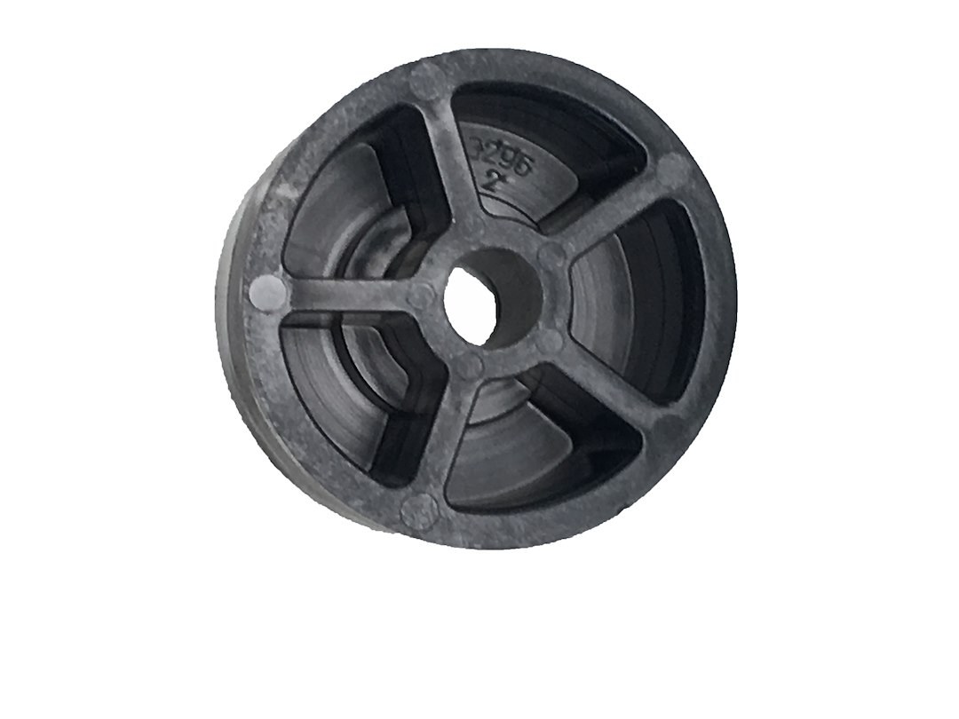 Zone Offroad Lift Kit Component, Component for J12 – ZONJ1311