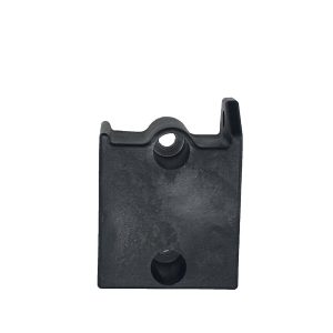 Zone Offroad Lift Kit Component, Component for J12 – ZONJ1311