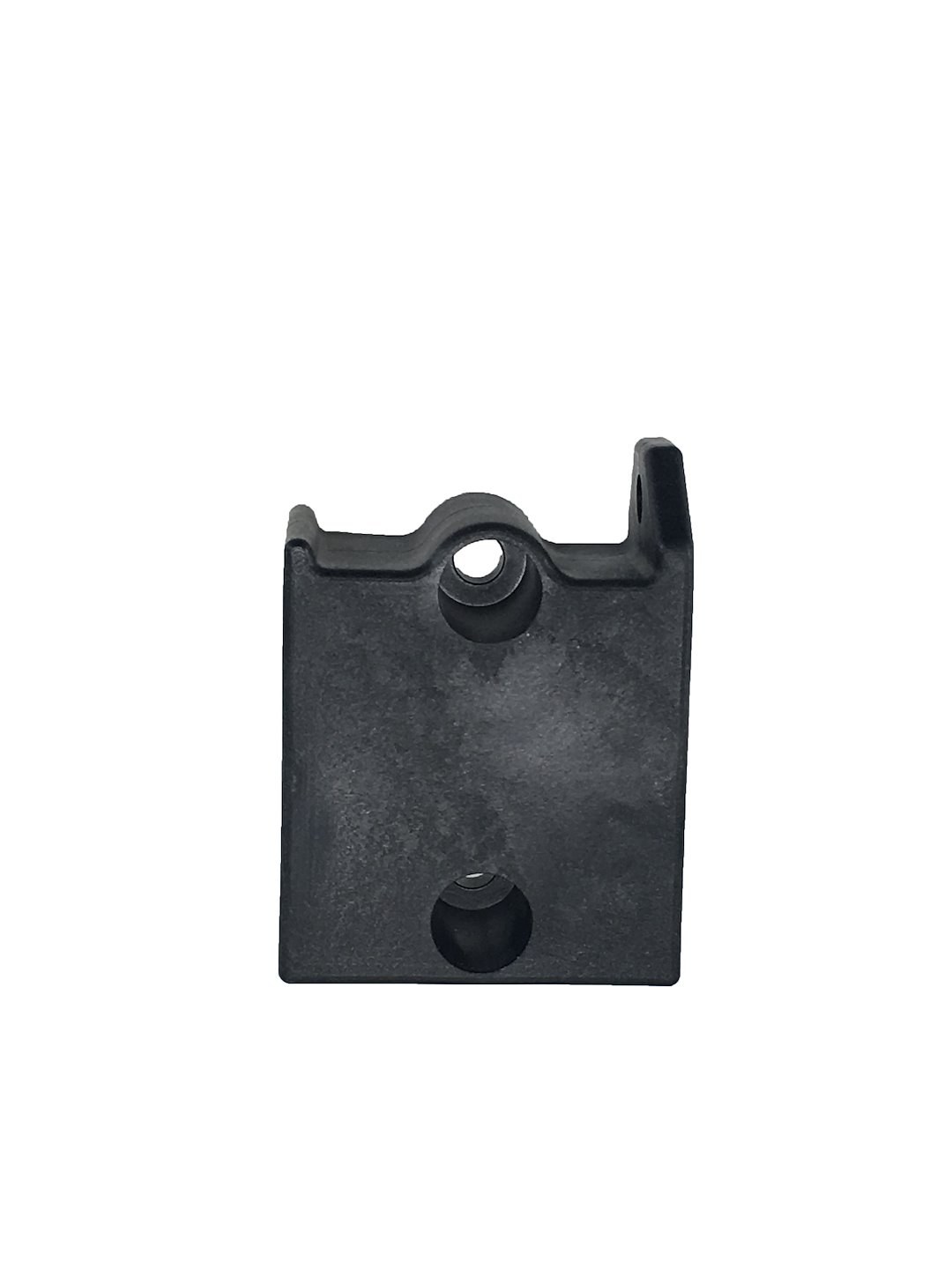Zone Offroad Lift Kit Component, Component for J12 – ZONJ1311
