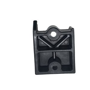 Zone Offroad Lift Kit Component, Component for J12 – ZONJ1311