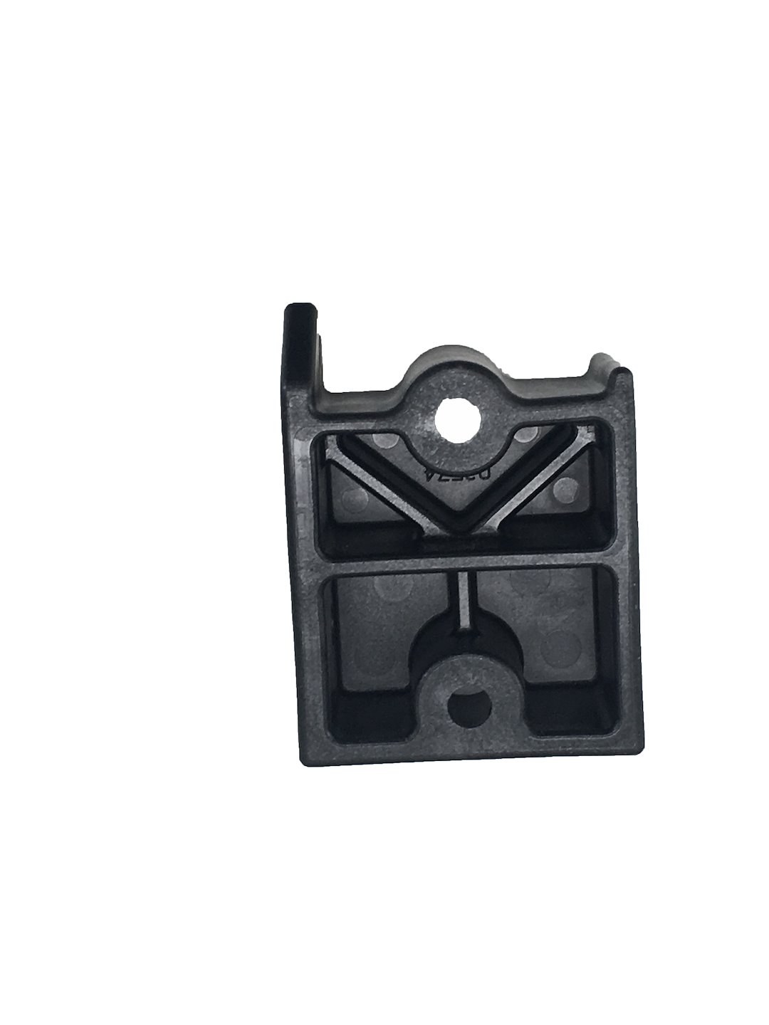 Zone Offroad Lift Kit Component, Component for J12 – ZONJ1311