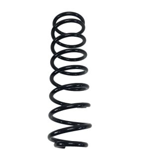 Zone Offroad Lift Kit Component, Component for J12 – ZONJ1311
