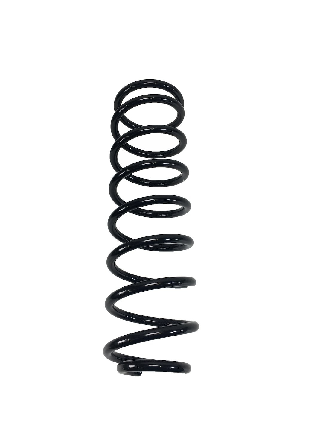 Zone Offroad Lift Kit Component, Component for J12 – ZONJ1311
