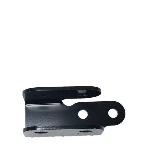 Zone Offroad Lift Kit Component, Component for J12 – ZONJ1311