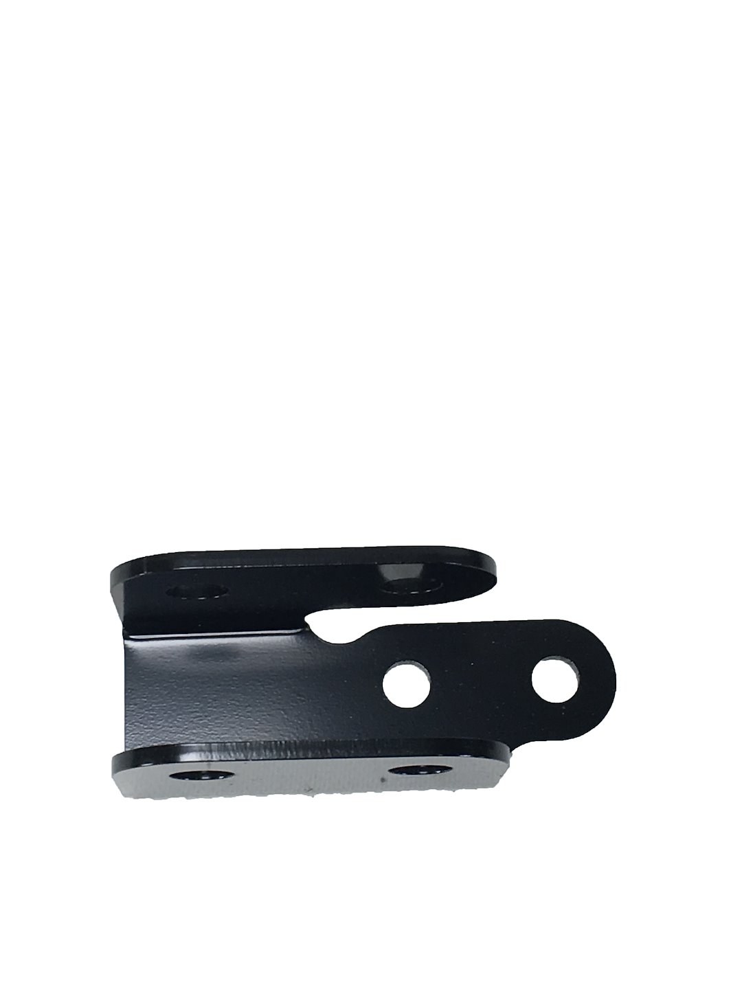 Zone Offroad Lift Kit Component, Component for J12 – ZONJ1311