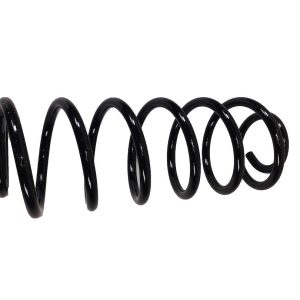 Zone Offroad Lift Kit Component, Component for ZONJ31N – ZONJ1320