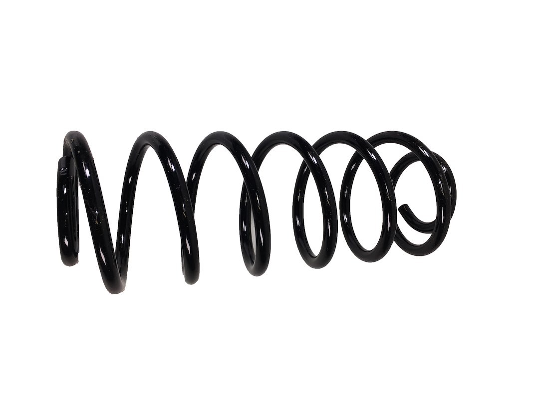 Zone Offroad Lift Kit Component, Component for ZONJ31N – ZONJ1320