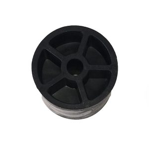 Zone Offroad Lift Kit Component, Component for ZONJ31N – ZONJ1320