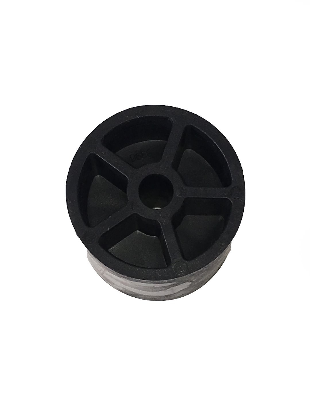 Zone Offroad Lift Kit Component, Component for ZONJ31N – ZONJ1320