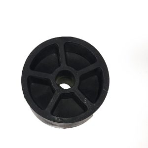 Zone Offroad Lift Kit Component, Component for ZONJ31N – ZONJ1320
