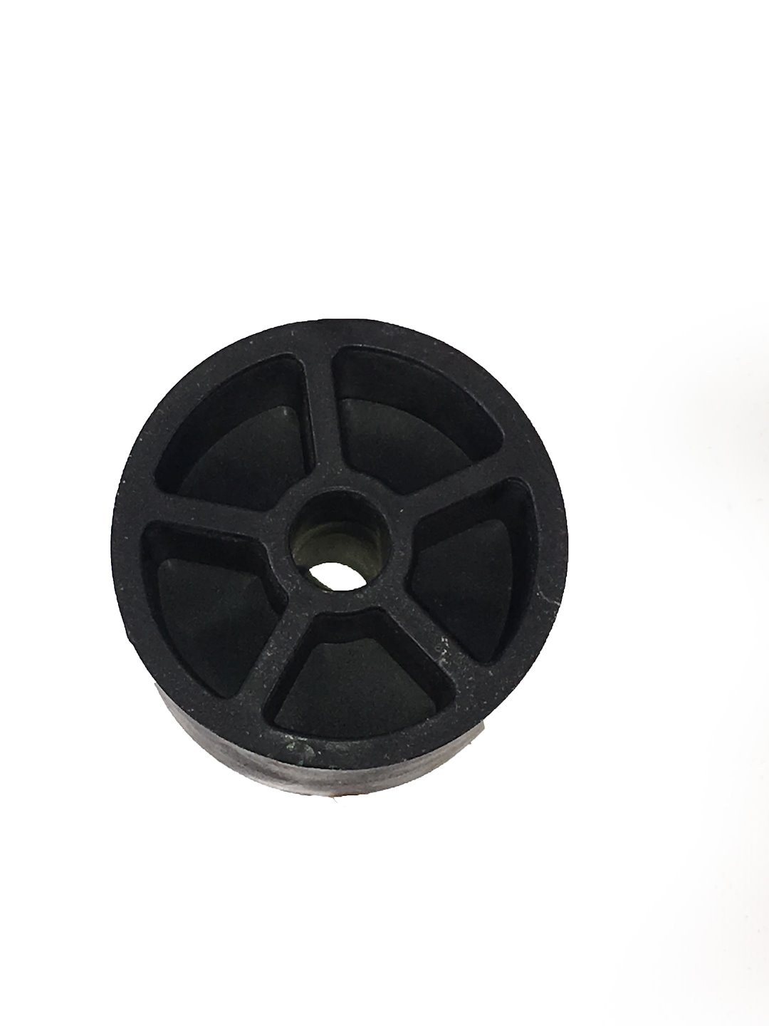 Zone Offroad Lift Kit Component, Component for ZONJ31N – ZONJ1320