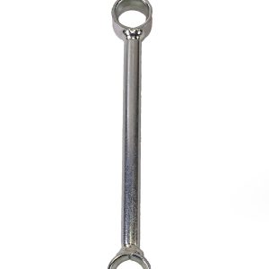 Zone Offroad Lift Kit Component, Component for ZONJ31N – ZONJ1320