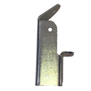 Zone Offroad Lift Kit Component, Component for J11 – ZONJ1401