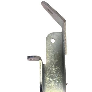 Zone Offroad Lift Kit Component, Component for J11 – ZONJ1401