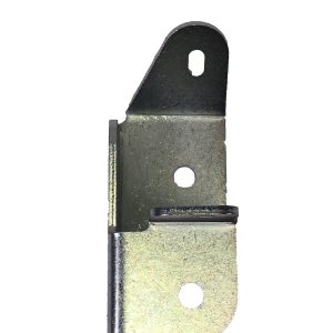 Zone Offroad Lift Kit Component, Component for J11 – ZONJ1401