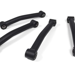 Zone Offroad Lift Kit Component, Component for J11 – ZONJ1406