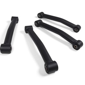 Zone Offroad Lift Kit Component, Component for J11 – ZONJ1406