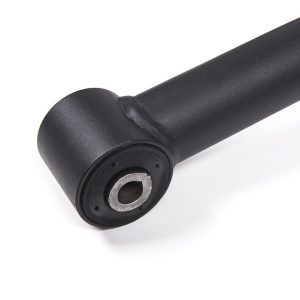 Zone Offroad Lift Kit Component, Component for J11 – ZONJ1406