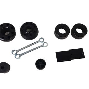 Zone Offroad Lift Kit Component, Component for J22/ J23 – ZONJ2204