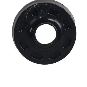 Zone Offroad Lift Kit Component, Component for J22/ J23 – ZONJ2204