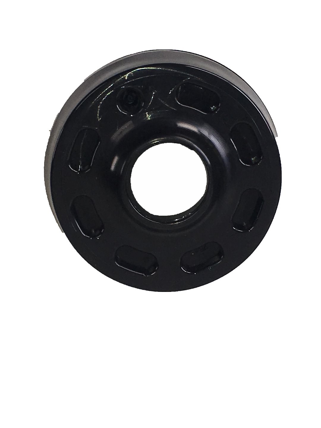 Zone Offroad Lift Kit Component, Component for J22/ J23 – ZONJ2204